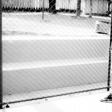 Gabriel York photo 17