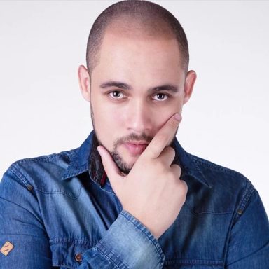 Gabriel Totti