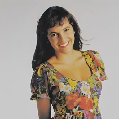 Gabriela