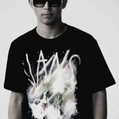 Gabriel York photo 12