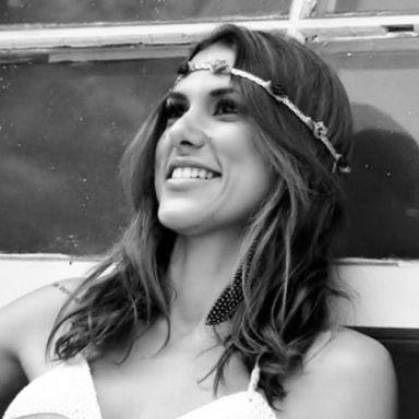 Gabriela Fullin