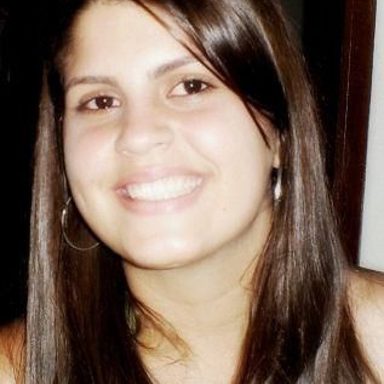Gabriela Azevedo