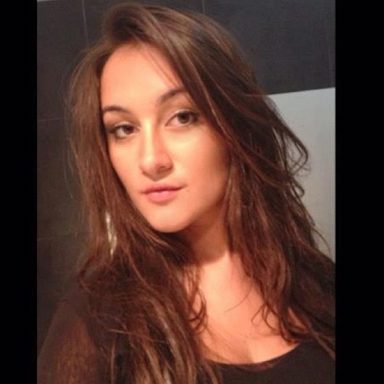 Gabriela Melim photo 14