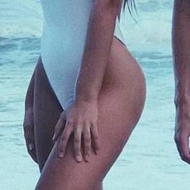 Gabriela Melim
