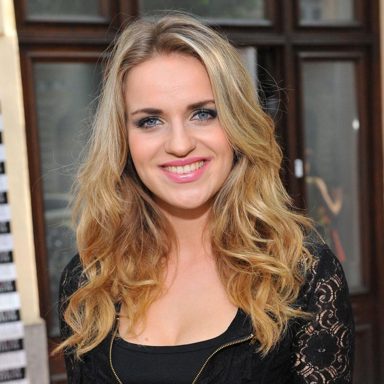 Gabriela Gunčíková