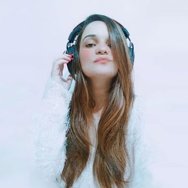 Gabriela Smith