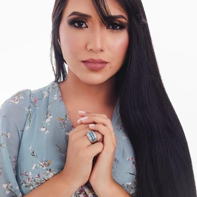 Gabrielly Duarte