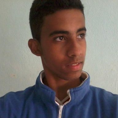 GabrielVassan