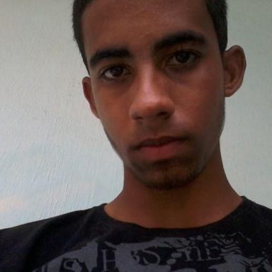 GabrielVassan