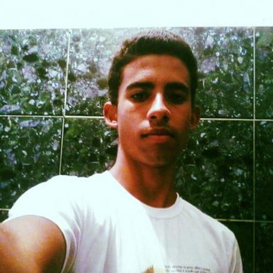 GabrielVassan