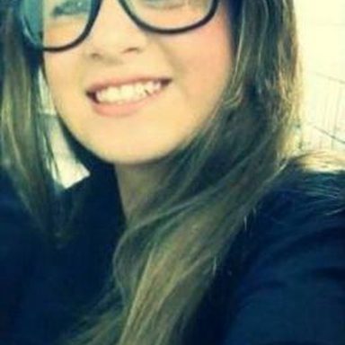 Gaby Gonçalves