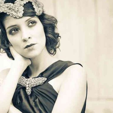 Gaby Moreno