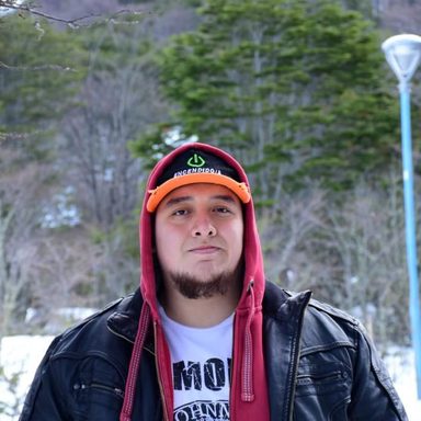 Gaby Gabo