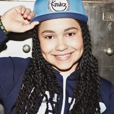 Gabz (UK)