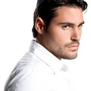 Gad Elbaz