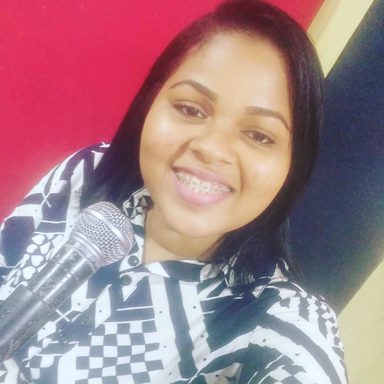 Gaby Souzza