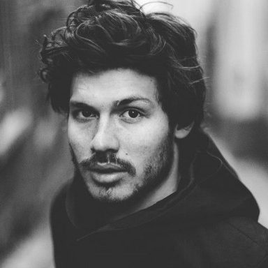 Gael Faure