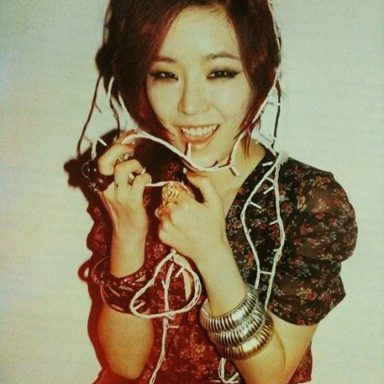 GaIn