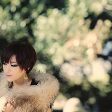 GaIn