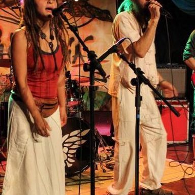 Gaia Piá