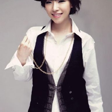 GaIn