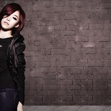 GaIn