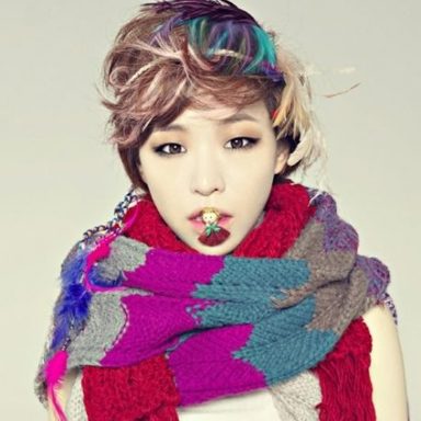 GaIn