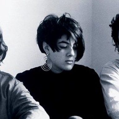 Galaxie 500