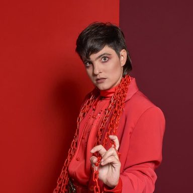 Gali Galó