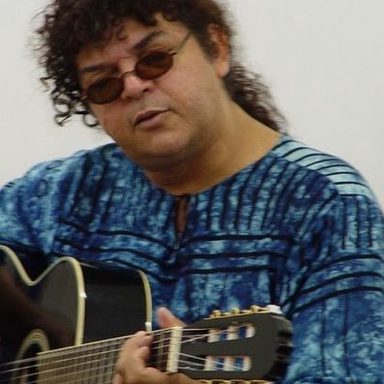 Galvão Filho