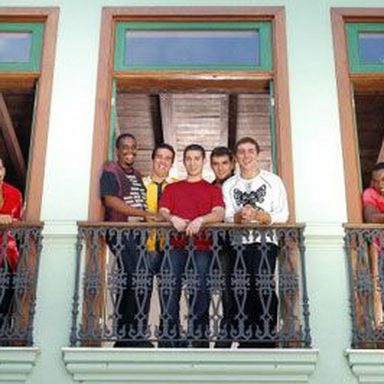 Galocantô
