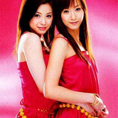 GAM photo 12