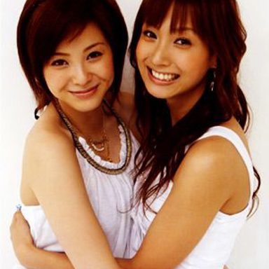 GAM photo 11