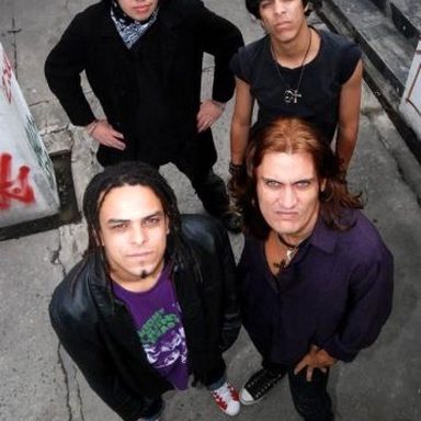Gametas
