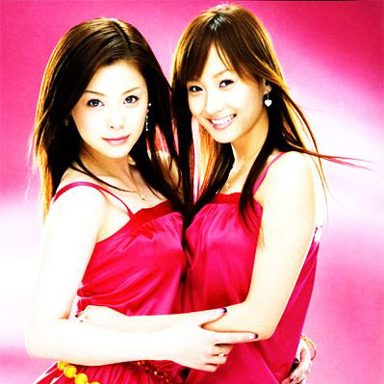 GAM photo 13