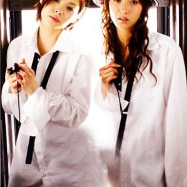 GAM photo 10