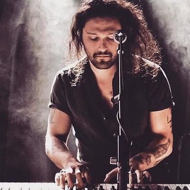 Gang of Youths