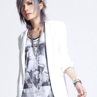 Ganglion photo 9