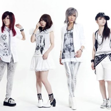 Ganglion photo 13