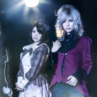 Ganglion photo 17