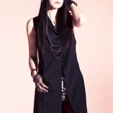 Ganglion photo 10