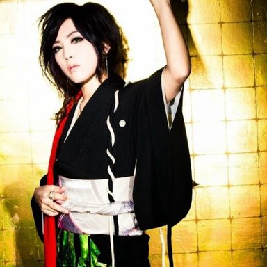 Ganglion photo 15