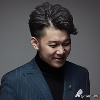 Gao Jin (高进)