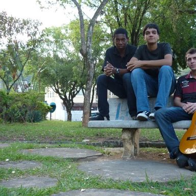 Garagem Afinada