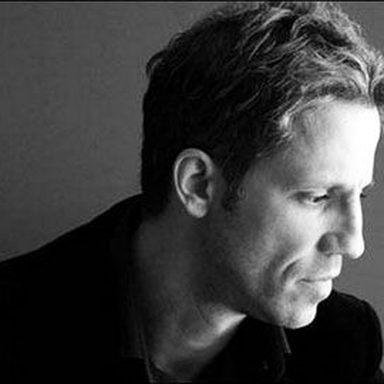 Gary Cherone