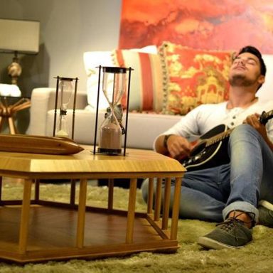 Gabriel Moraes