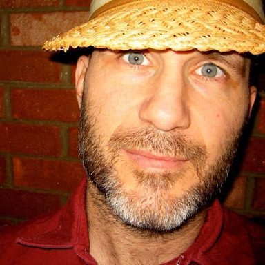 Gary Jules
