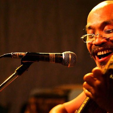 Gary Granada