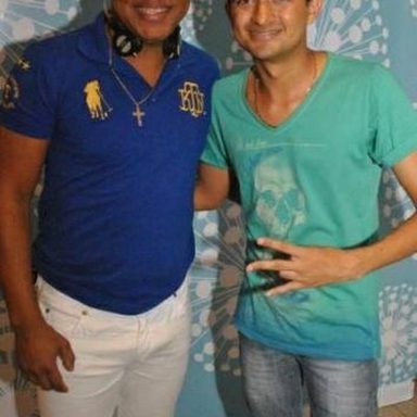 Gasparzinho