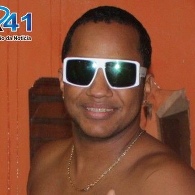 Gasparzinho